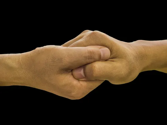 Onlinecasin3 Kasino Kundeservice